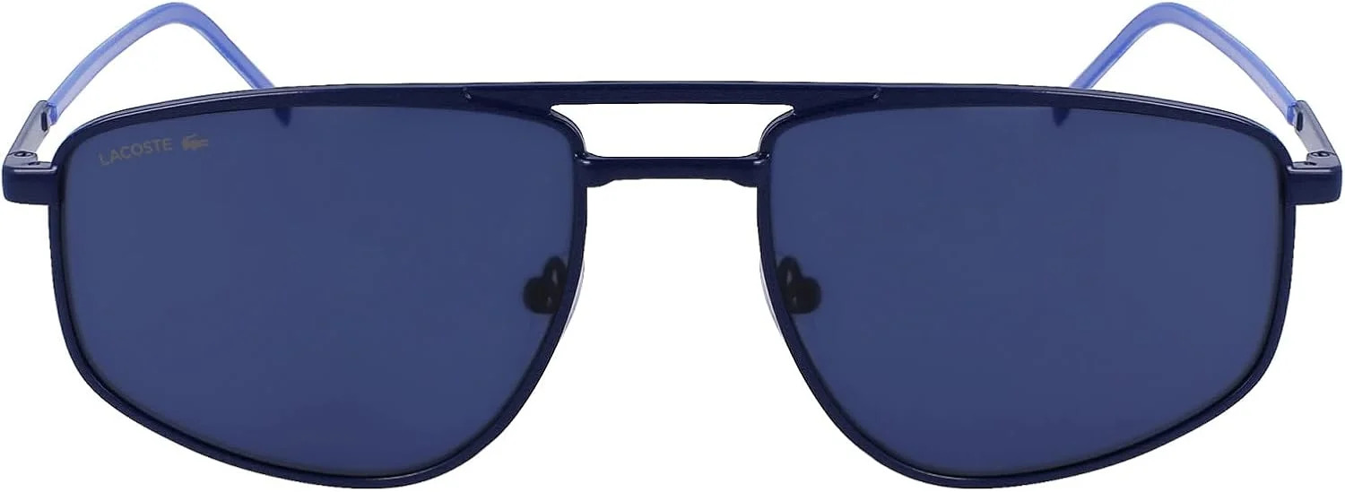عینک آفتابی مردانه Lacoste مدل L254s