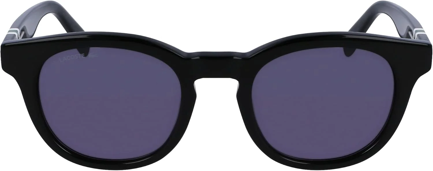 عینک آفتابی مردانه Lacoste مدل L6006S