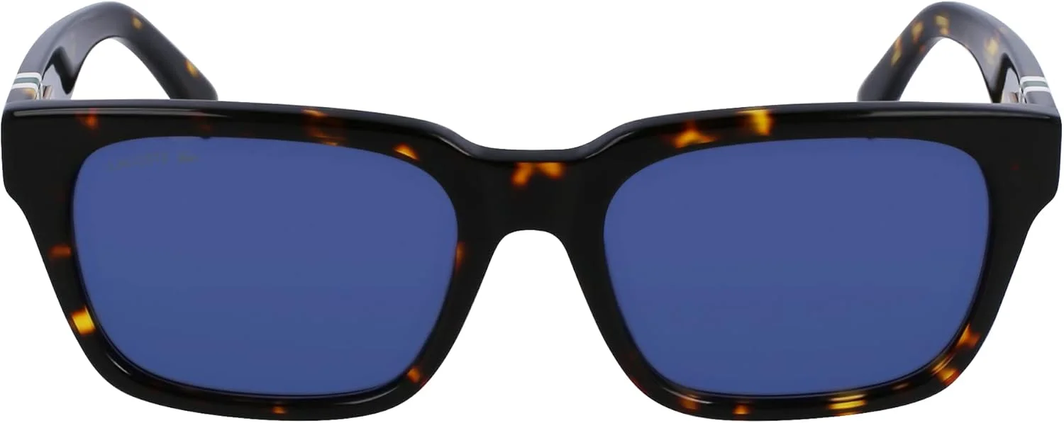 عینک آفتابی مردانه Lacoste مدل L6007S