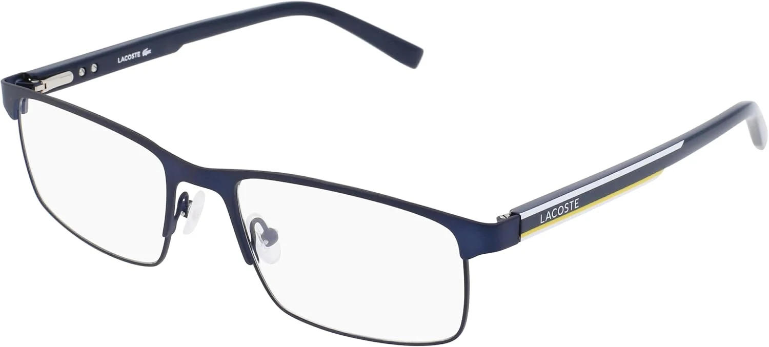 عینک آفتابی مردانه Lacoste مدل L2271