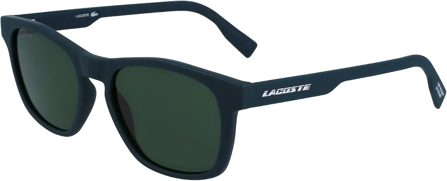 عینک آفتابی مردانه Lacoste مدل L988s عینک آفتابی مردانه Lacoste مدل L988s