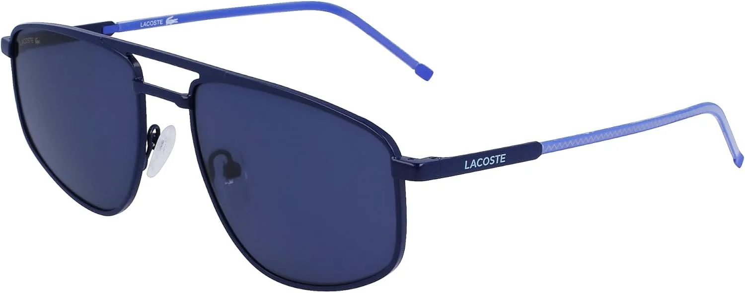 عینک آفتابی مردانه Lacoste مدل L254s عینک آفتابی مردانه Lacoste مدل L254s