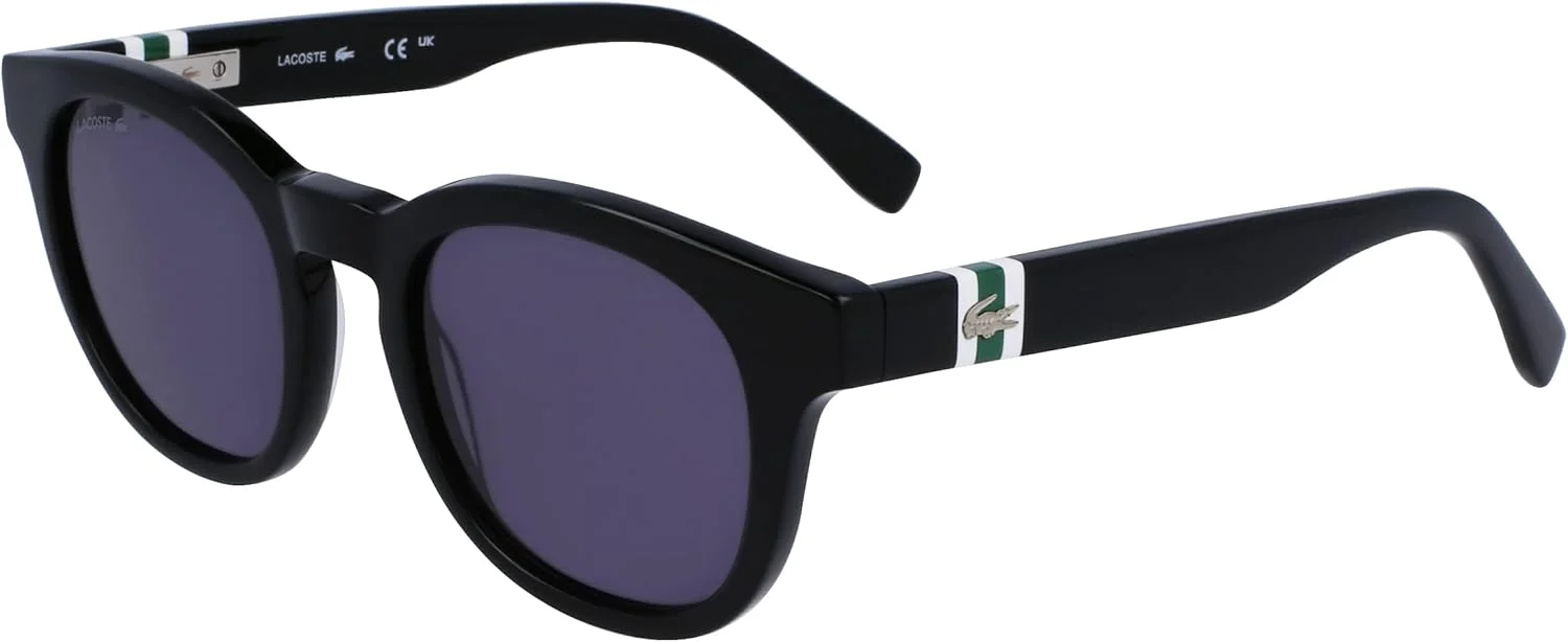 عینک آفتابی مردانه Lacoste مدل L6006S