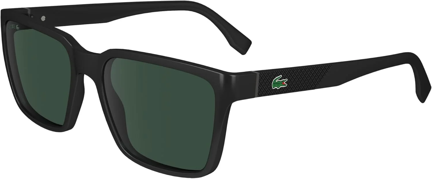 عینک آفتابی مردانه Lacoste مدل L6011S