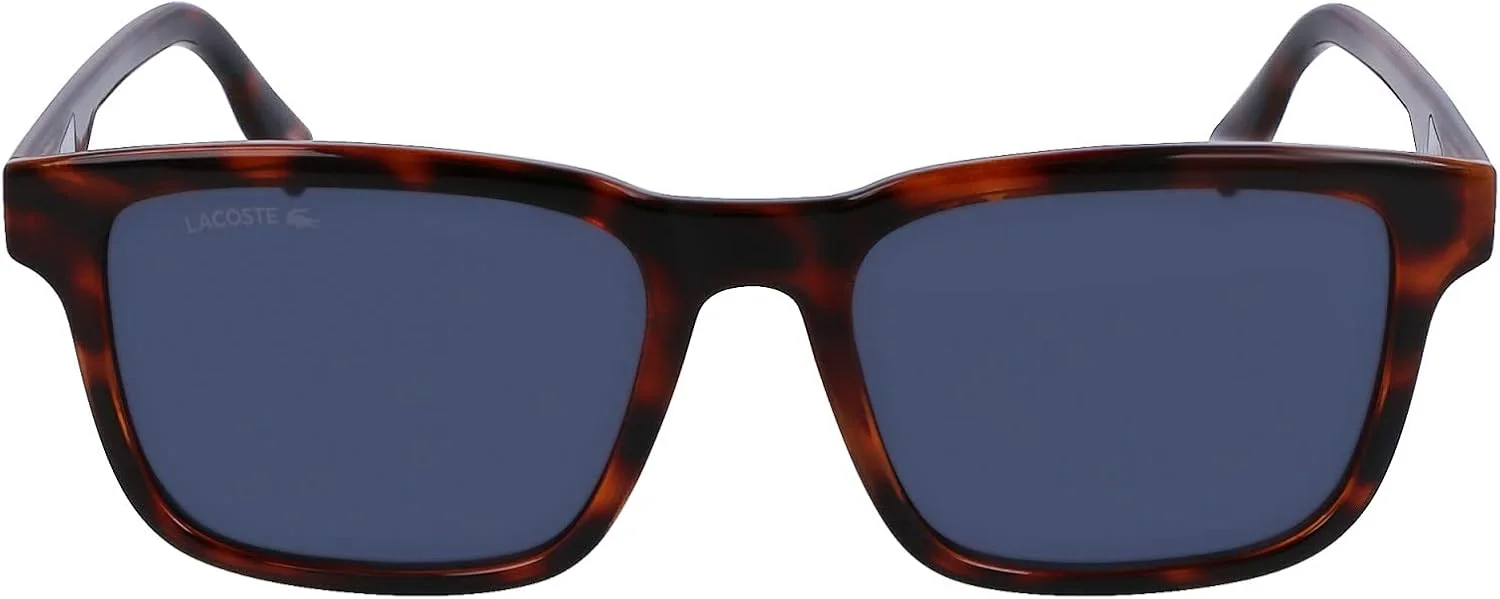 عینک آفتابی مردانه Lacoste مدل L997s