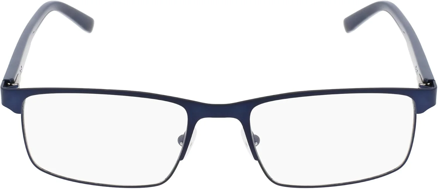 عینک آفتابی مردانه Lacoste مدل L2271 عینک آفتابی مردانه Lacoste مدل L2271