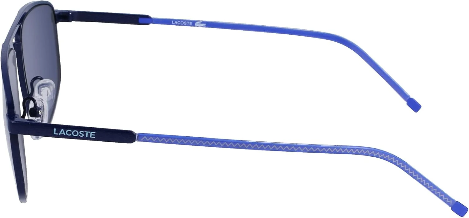 عینک آفتابی مردانه Lacoste مدل L254s عینک آفتابی مردانه Lacoste مدل L254s