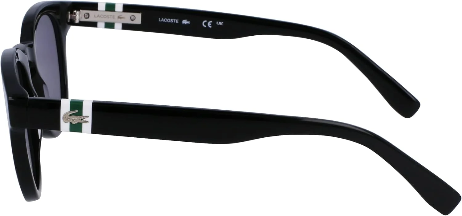 عینک آفتابی مردانه Lacoste مدل L6006S