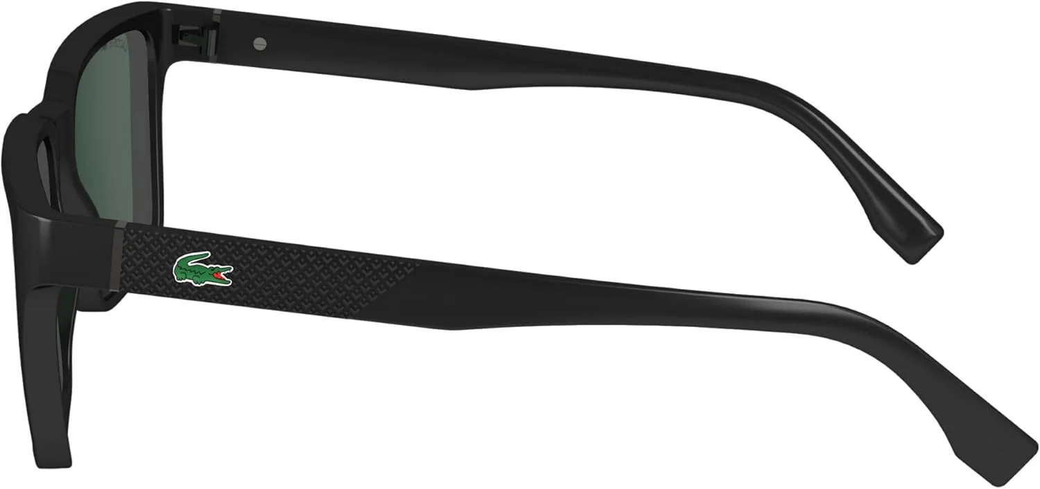 عینک آفتابی مردانه Lacoste مدل L6011S