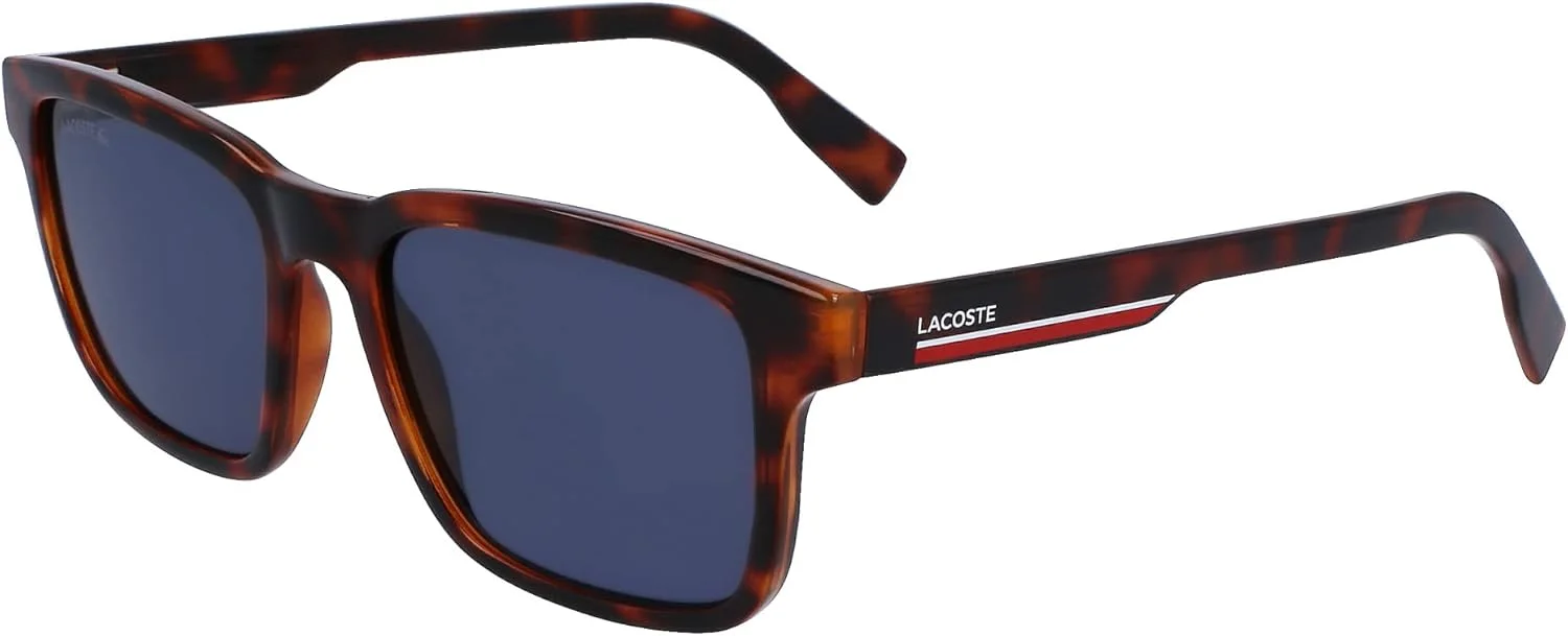 عینک آفتابی مردانه Lacoste مدل L997s عینک آفتابی مردانه Lacoste مدل L997s