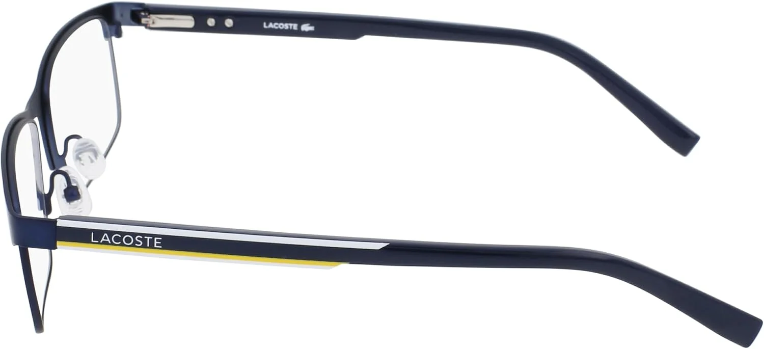 عینک آفتابی مردانه Lacoste مدل L2271 عینک آفتابی مردانه Lacoste مدل L2271