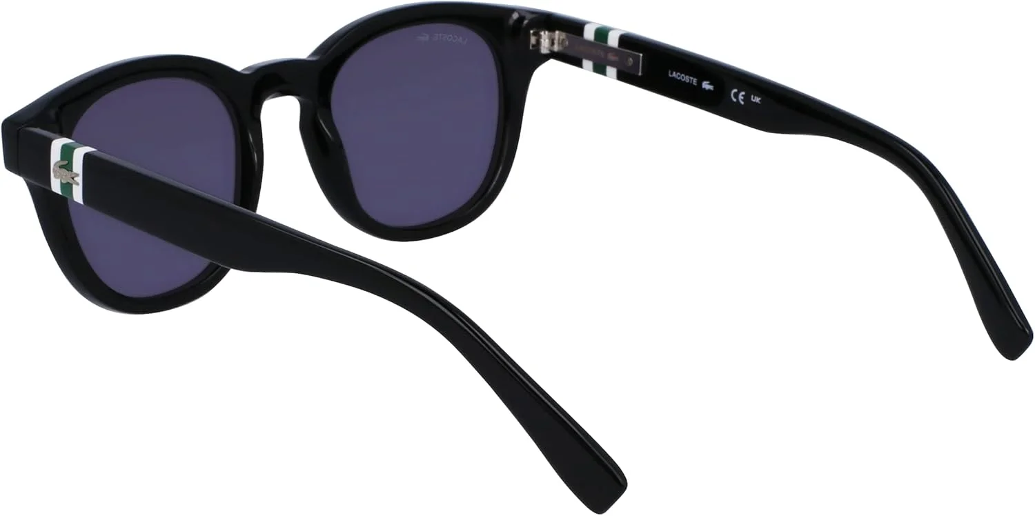 عینک آفتابی مردانه Lacoste مدل L6006S