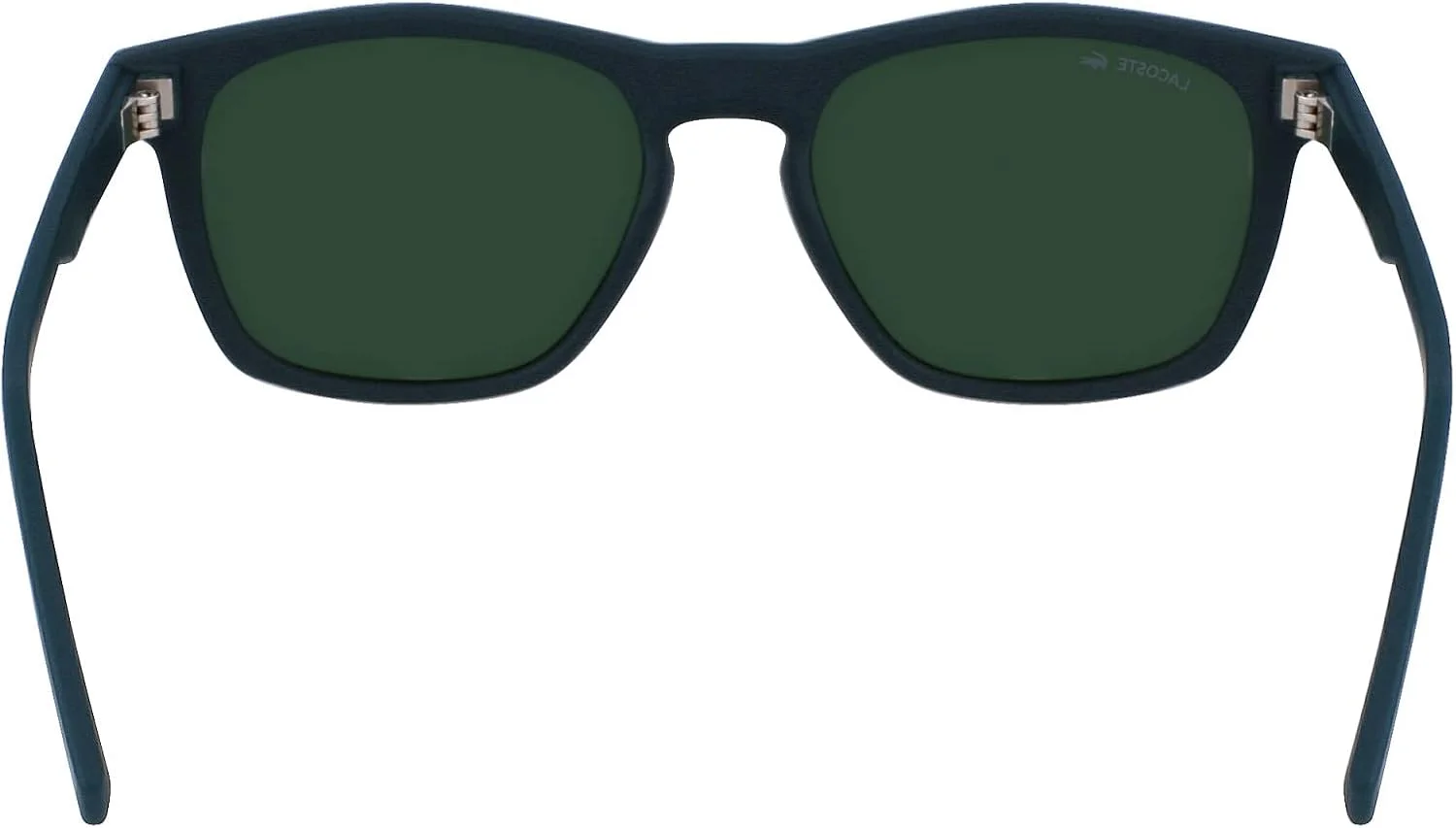 عینک آفتابی مردانه Lacoste مدل L988s عینک آفتابی مردانه Lacoste مدل L988s