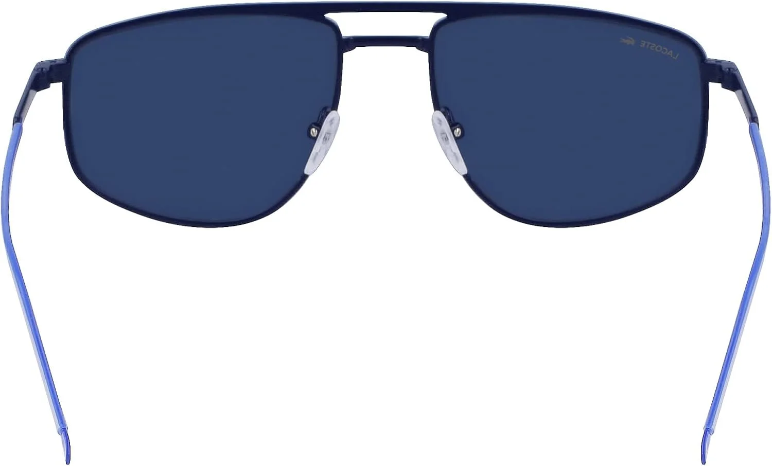 عینک آفتابی مردانه Lacoste مدل L254s عینک آفتابی مردانه Lacoste مدل L254s
