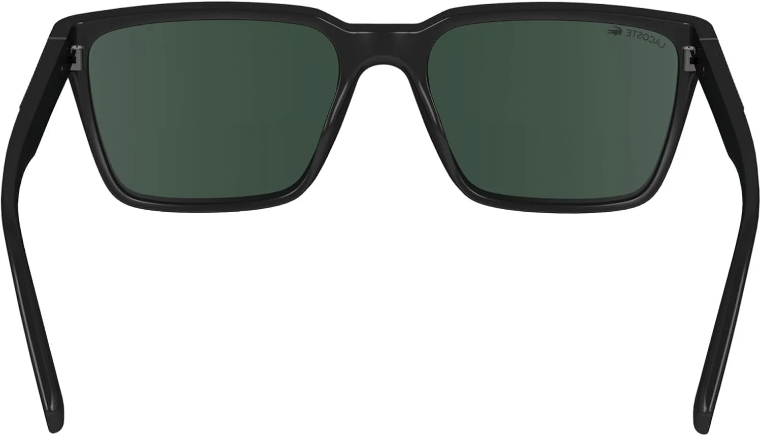 عینک آفتابی مردانه Lacoste مدل L6011S