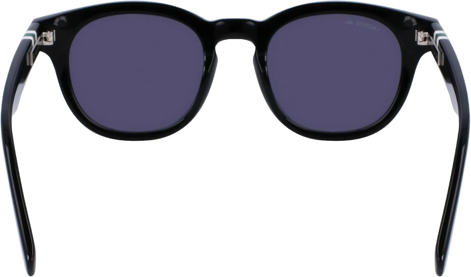 عینک آفتابی مردانه Lacoste مدل L6006S