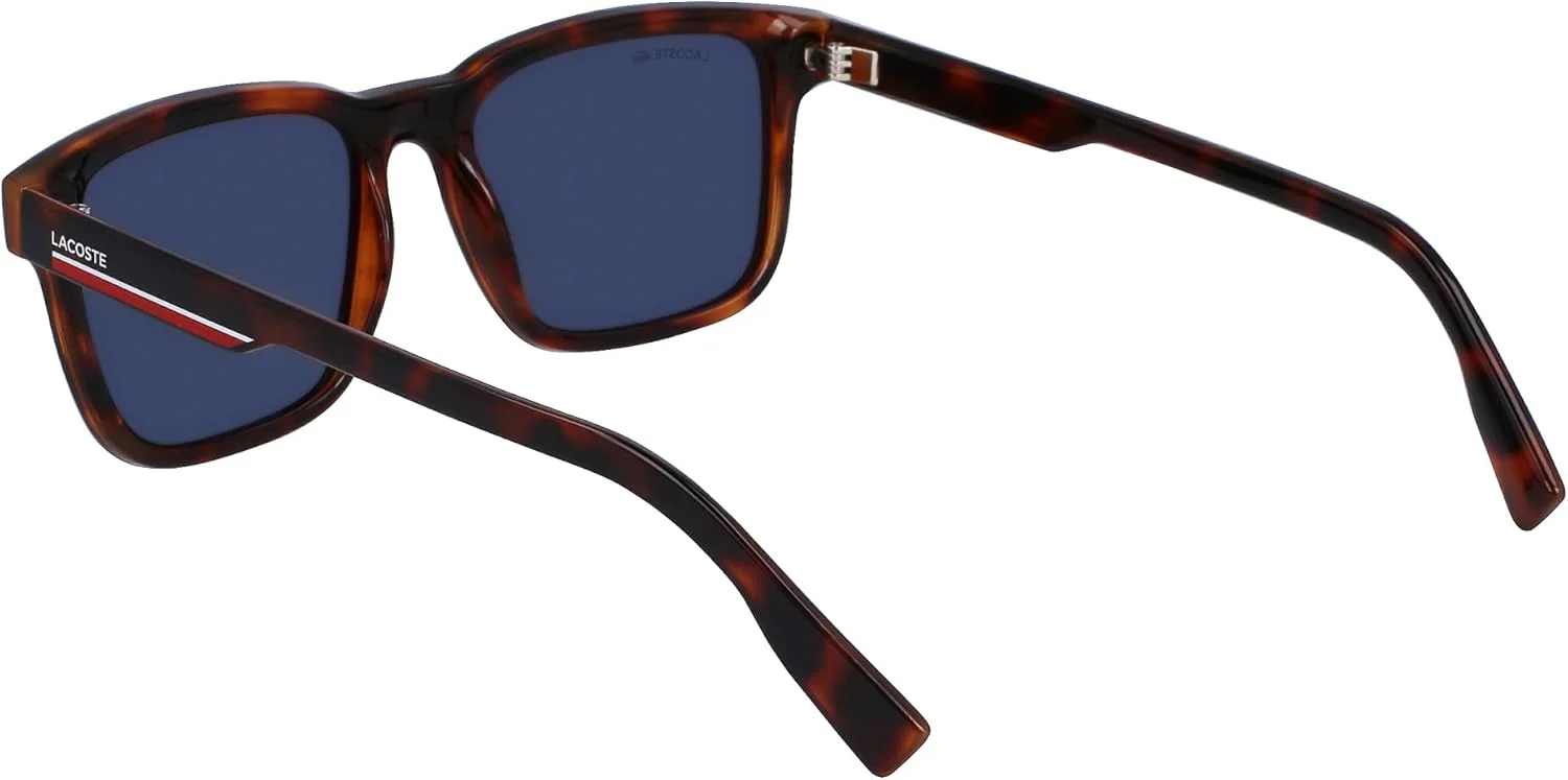 عینک آفتابی مردانه Lacoste مدل L997s عینک آفتابی مردانه Lacoste مدل L997s