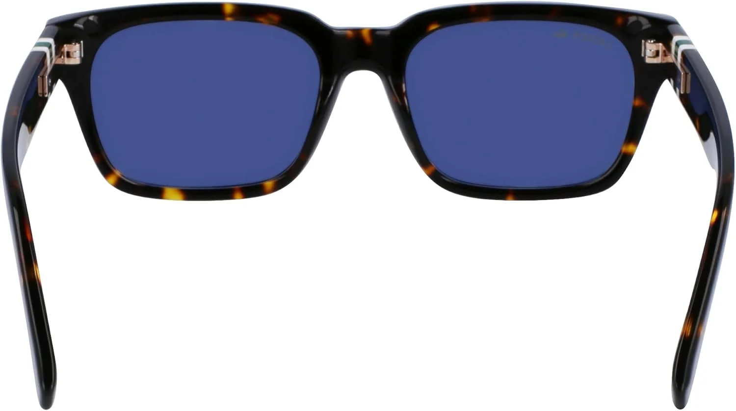 عینک آفتابی مردانه Lacoste مدل L6007S عینک آفتابی مردانه Lacoste مدل L6007S