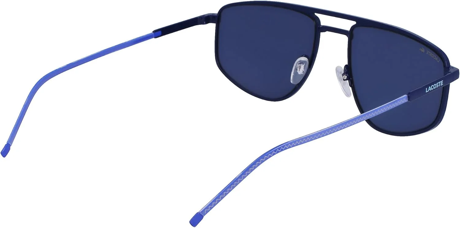 عینک آفتابی مردانه Lacoste مدل L254s عینک آفتابی مردانه Lacoste مدل L254s