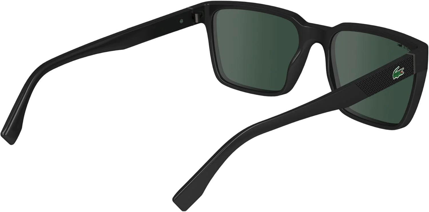 عینک آفتابی مردانه Lacoste مدل L6011S