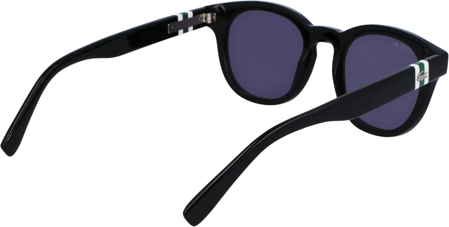 عینک آفتابی مردانه Lacoste مدل L6006S
