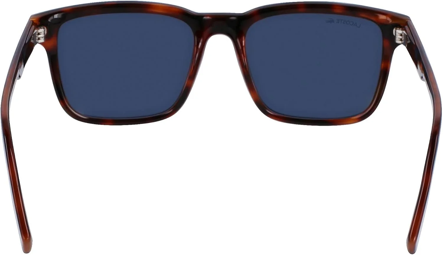 عینک آفتابی مردانه Lacoste مدل L997s عینک آفتابی مردانه Lacoste مدل L997s