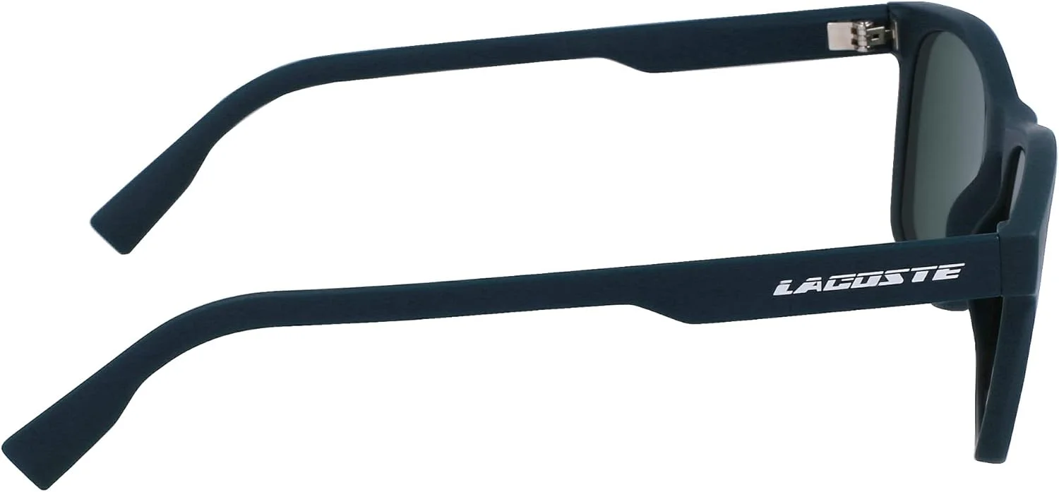عینک آفتابی مردانه Lacoste مدل L988s عینک آفتابی مردانه Lacoste مدل L988s