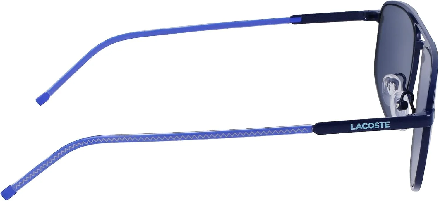 عینک آفتابی مردانه Lacoste مدل L254s عینک آفتابی مردانه Lacoste مدل L254s