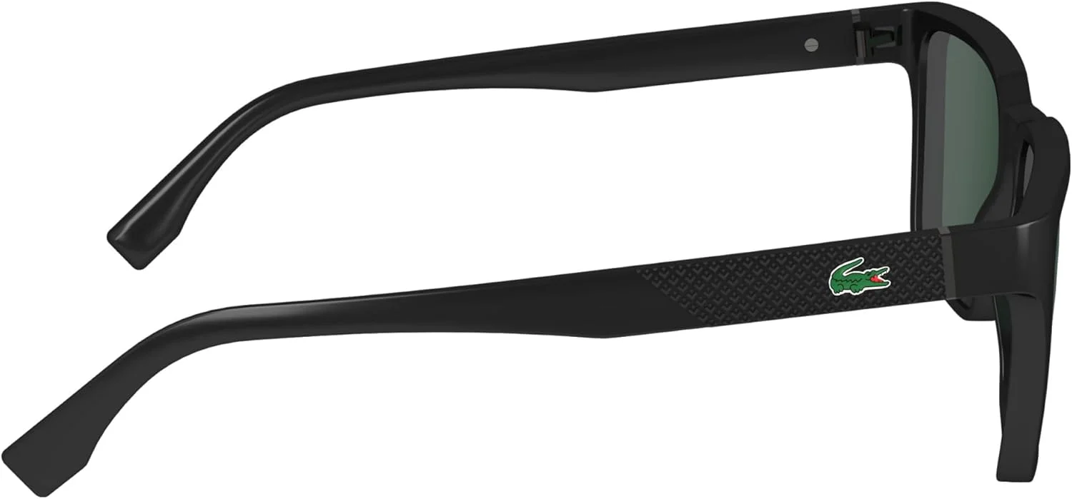 عینک آفتابی مردانه Lacoste مدل L6011S