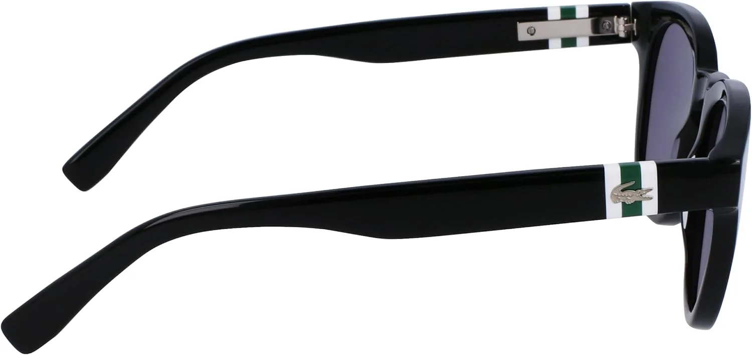 عینک آفتابی مردانه Lacoste مدل L6006S