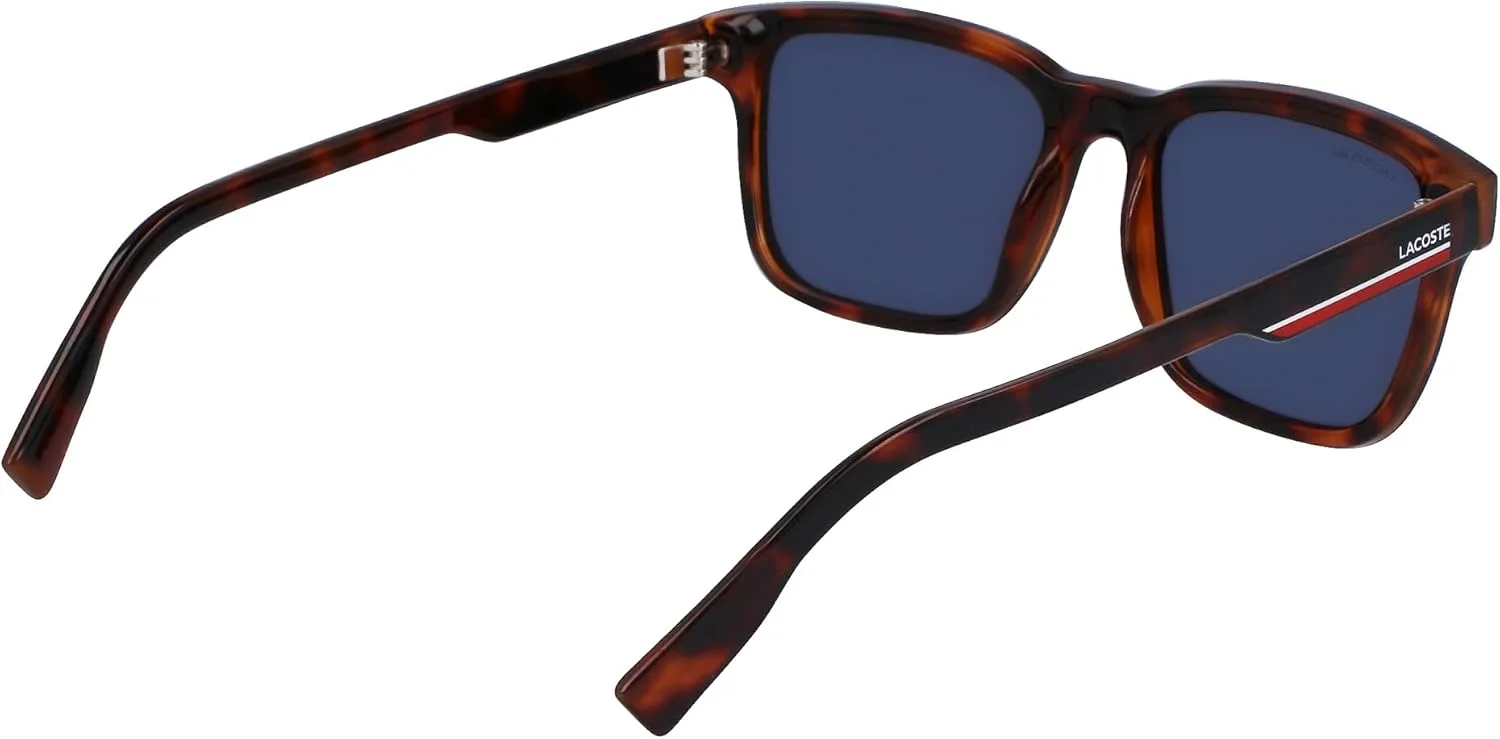 عینک آفتابی مردانه Lacoste مدل L997s عینک آفتابی مردانه Lacoste مدل L997s
