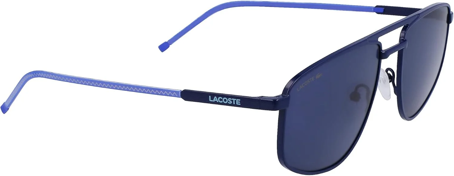 عینک آفتابی مردانه Lacoste مدل L254s عینک آفتابی مردانه Lacoste مدل L254s
