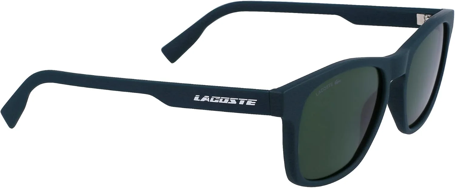 عینک آفتابی مردانه Lacoste مدل L988s عینک آفتابی مردانه Lacoste مدل L988s