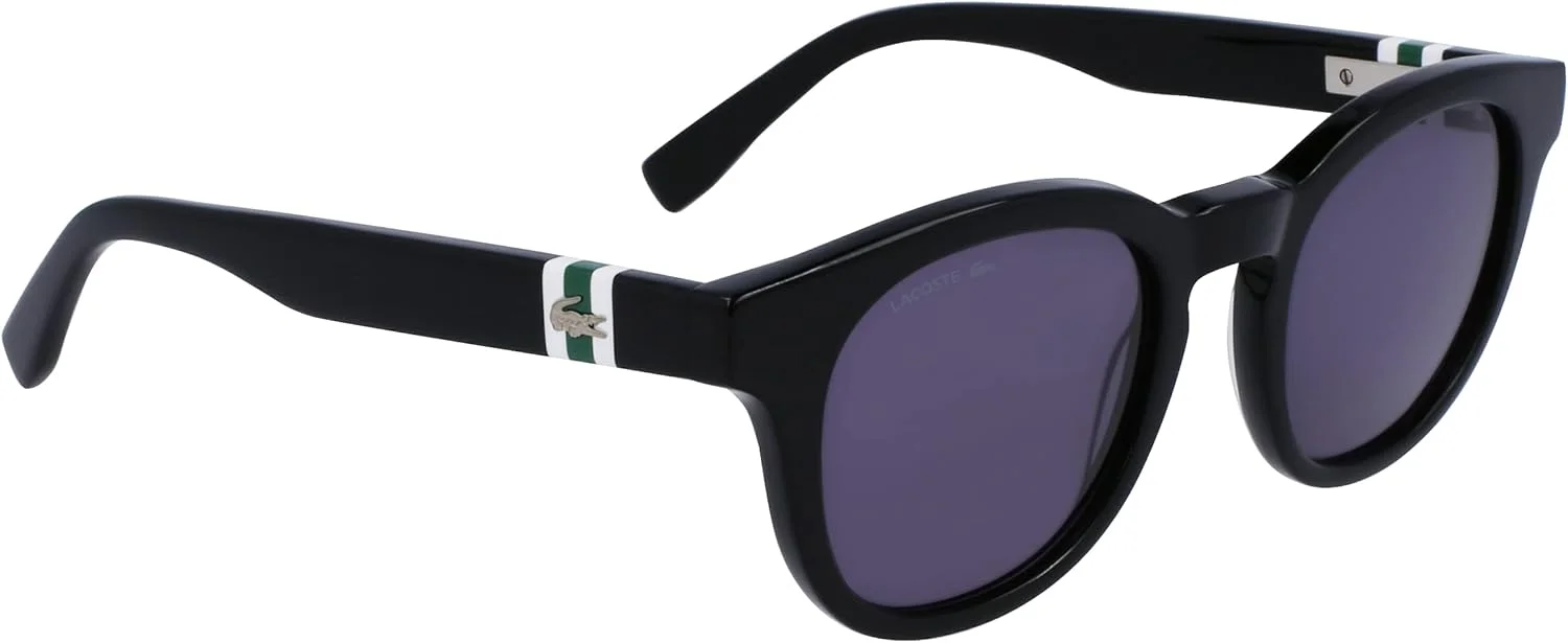 عینک آفتابی مردانه Lacoste مدل L6006S