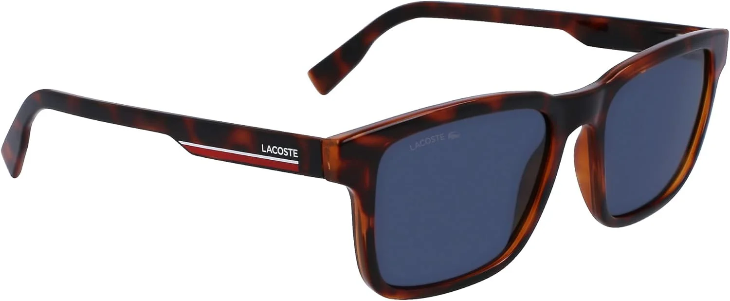 عینک آفتابی مردانه Lacoste مدل L997s عینک آفتابی مردانه Lacoste مدل L997s
