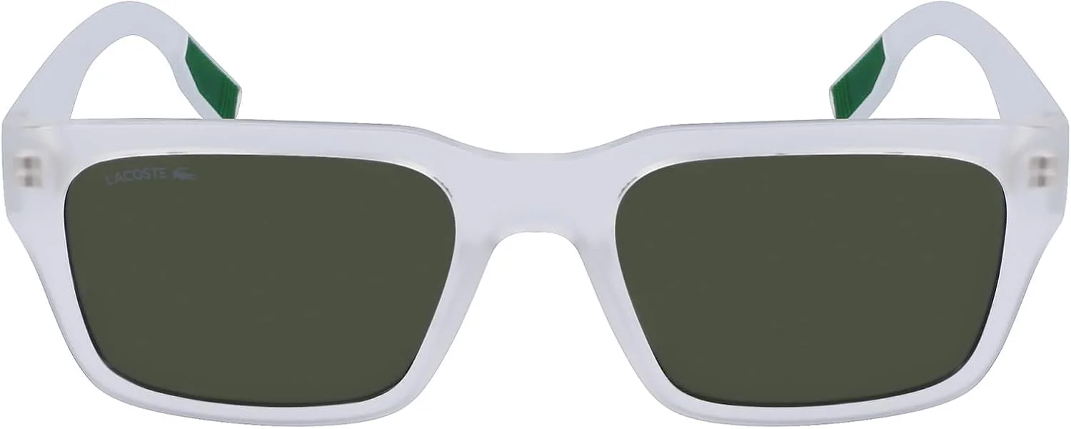 عینک آفتابی مردانه Lacoste مدل L6004s