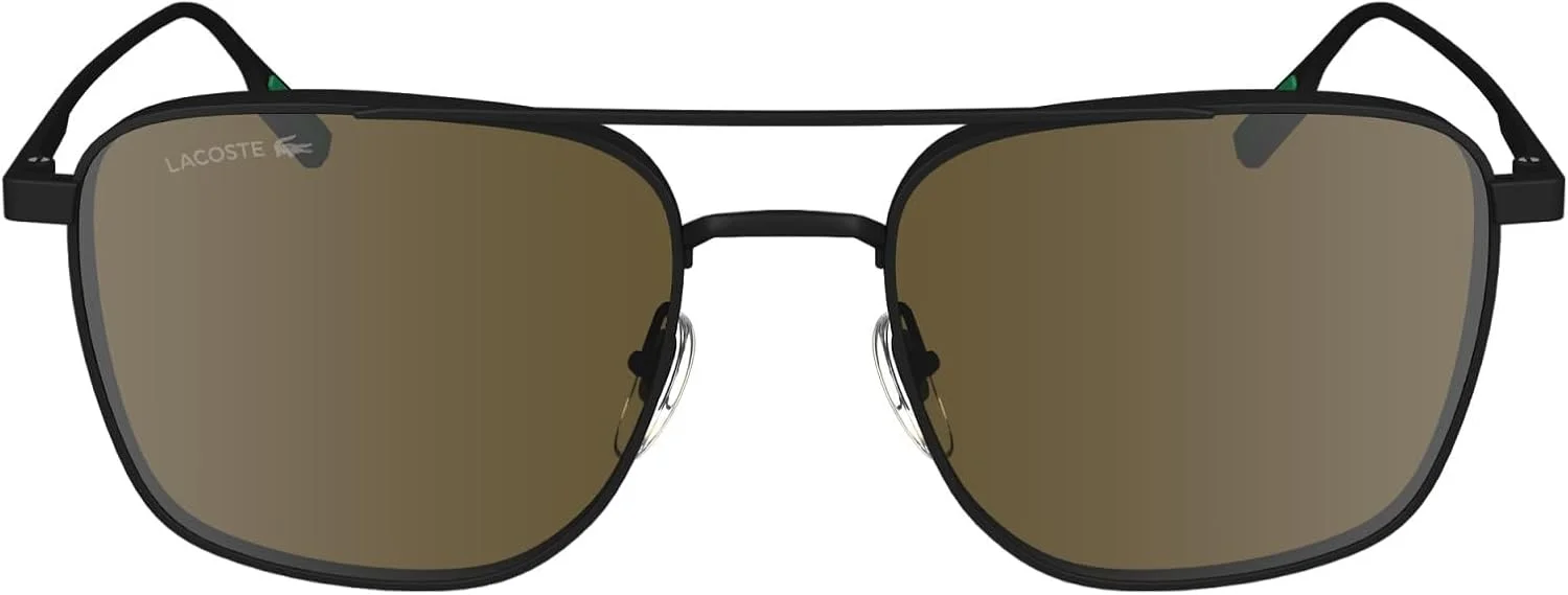 عینک آفتابی Lacoste