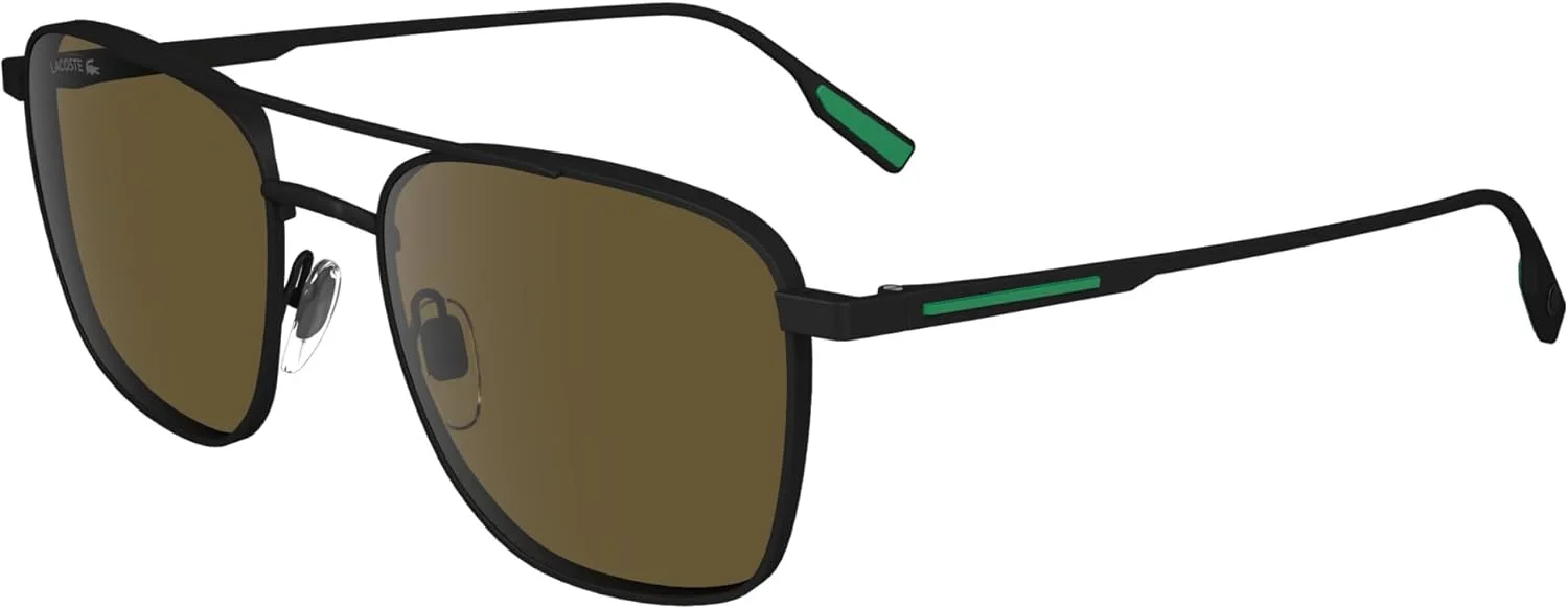 عینک آفتابی Lacoste عینک آفتابی Lacoste