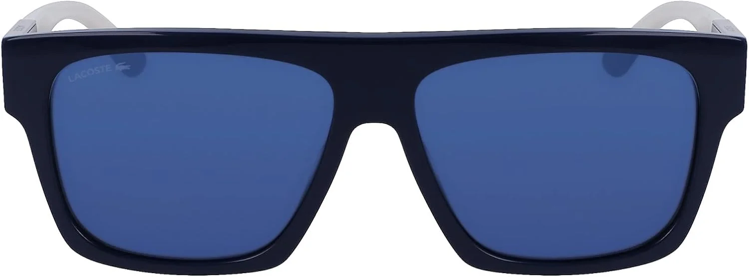 عینک آفتابی مردانه Lacoste مدل L984s