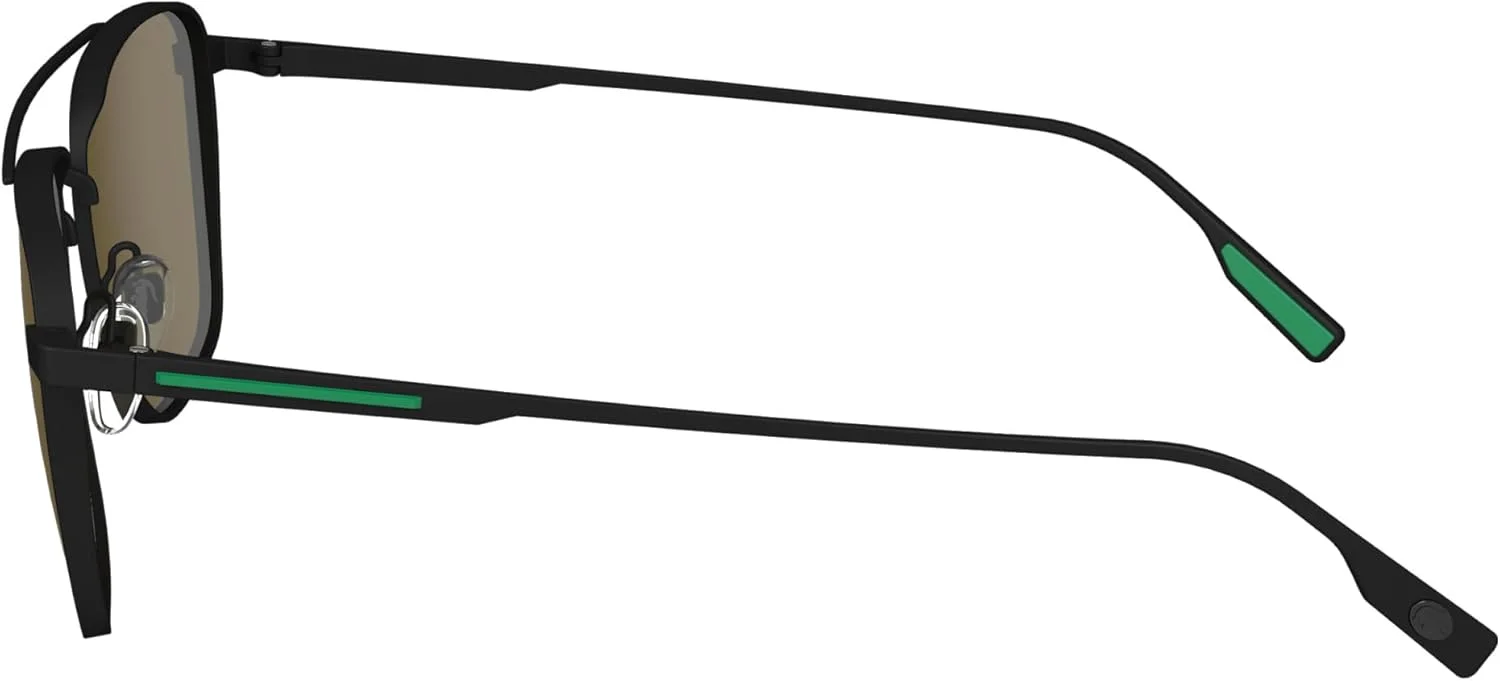 عینک آفتابی Lacoste عینک آفتابی Lacoste