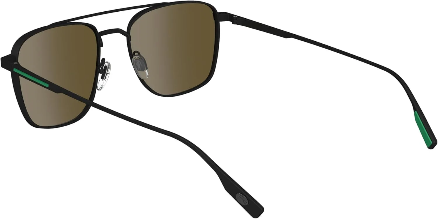 عینک آفتابی Lacoste عینک آفتابی Lacoste
