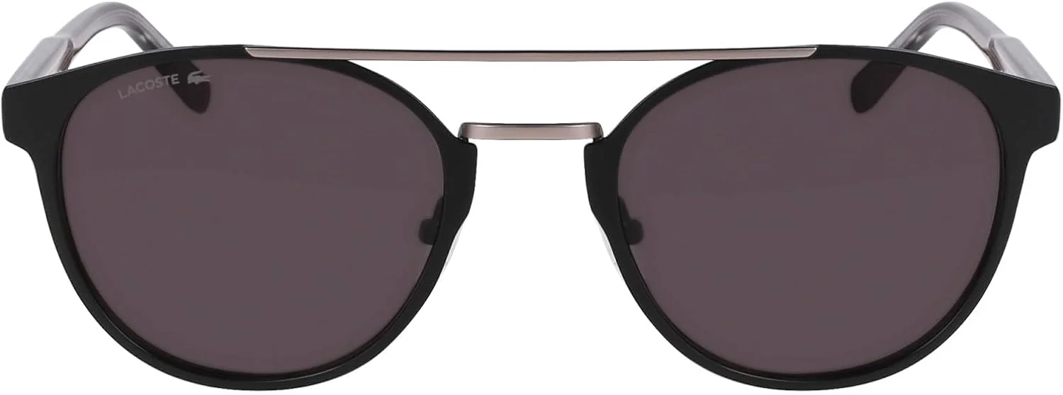 عینک آفتابی مردانه Lacoste مدل L263S (تک عددی)