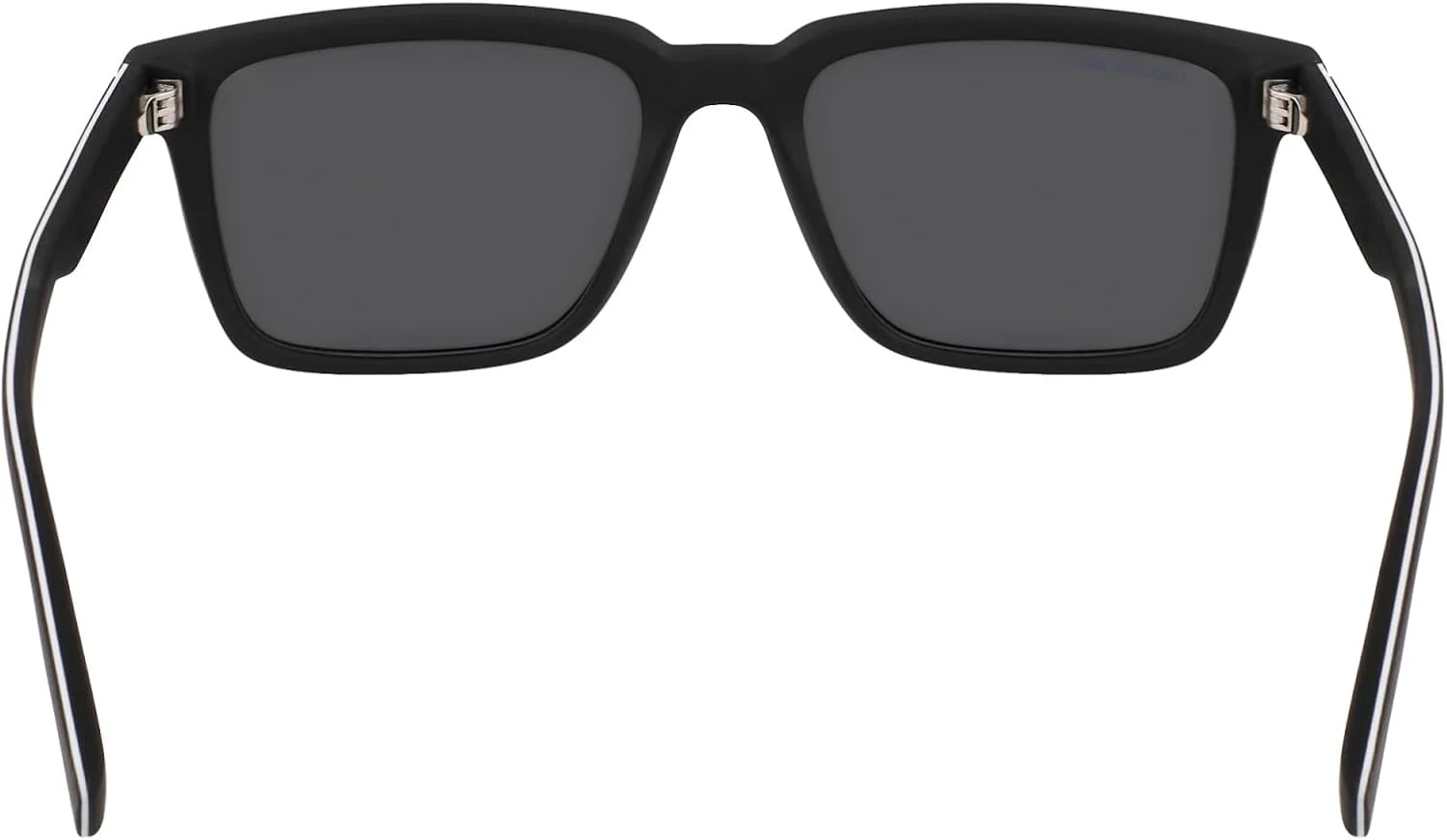 عینک آفتابی مستطیلی مردانه LACOSTE مدل L6032s عینک آفتابی مستطیلی مردانه LACOSTE مدل L6032s