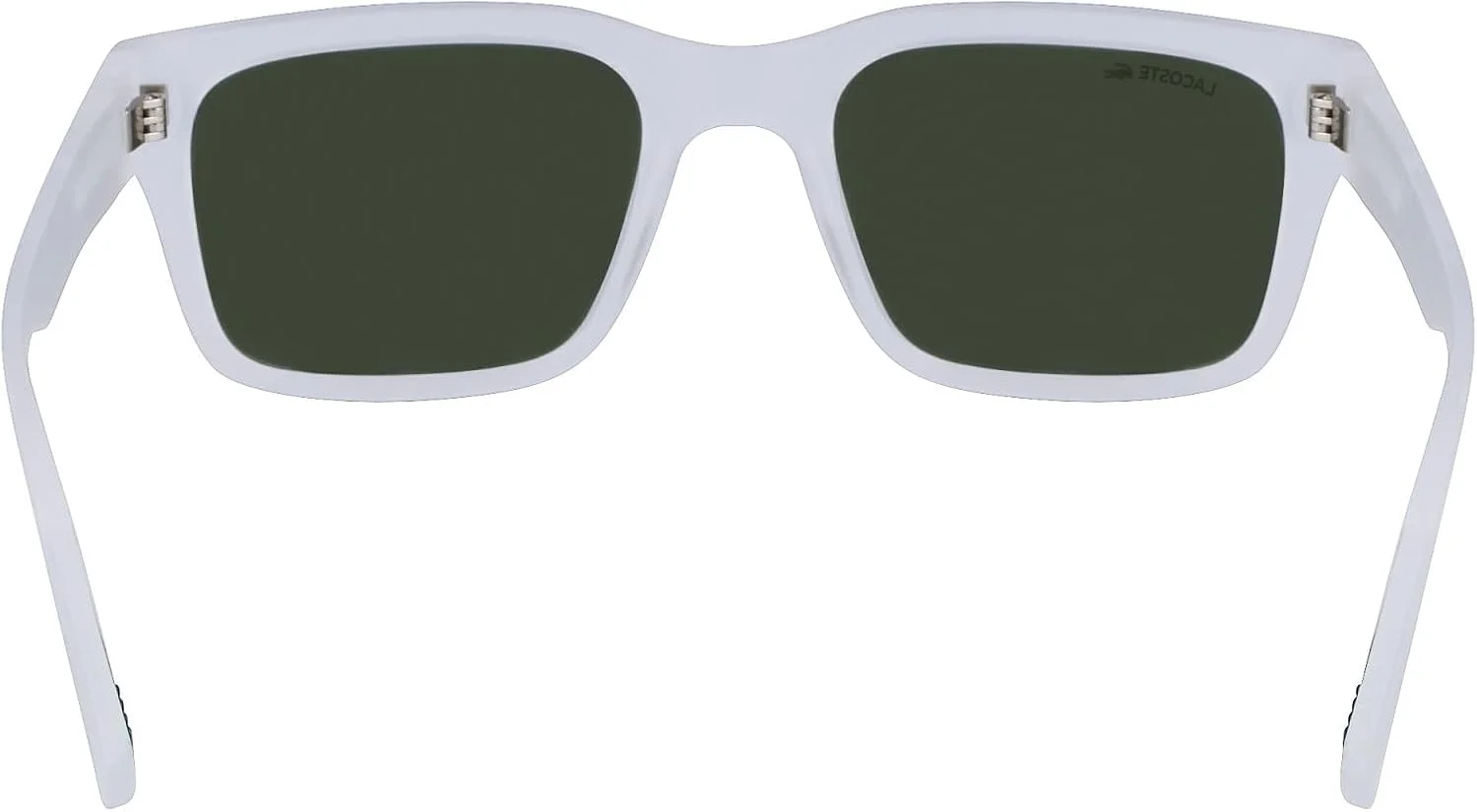 عینک آفتابی مردانه Lacoste مدل L6004s عینک آفتابی مردانه Lacoste مدل L6004s