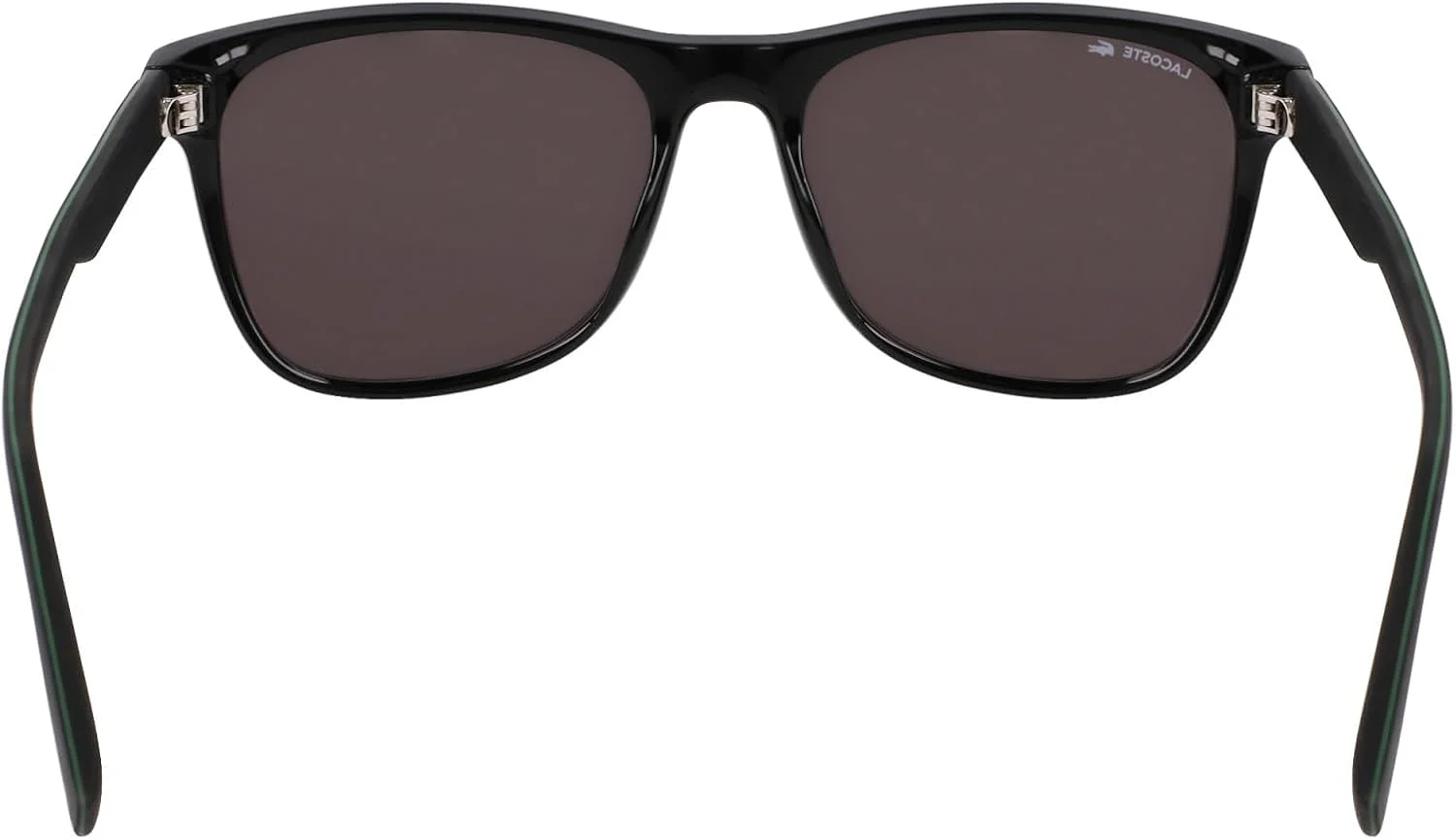 عینک آفتابی مستطیلی مردانه Lacoste مدل L6031s عینک آفتابی مستطیلی مردانه Lacoste مدل L6031s