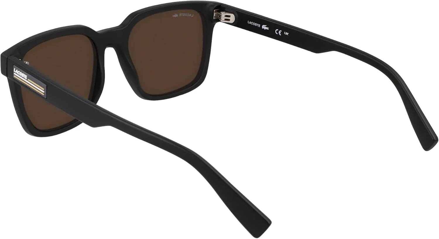 عینک آفتابی مردانه Lacoste مدل L6028s (تک عددی) عینک آفتابی مردانه Lacoste مدل L6028s (تک عددی)