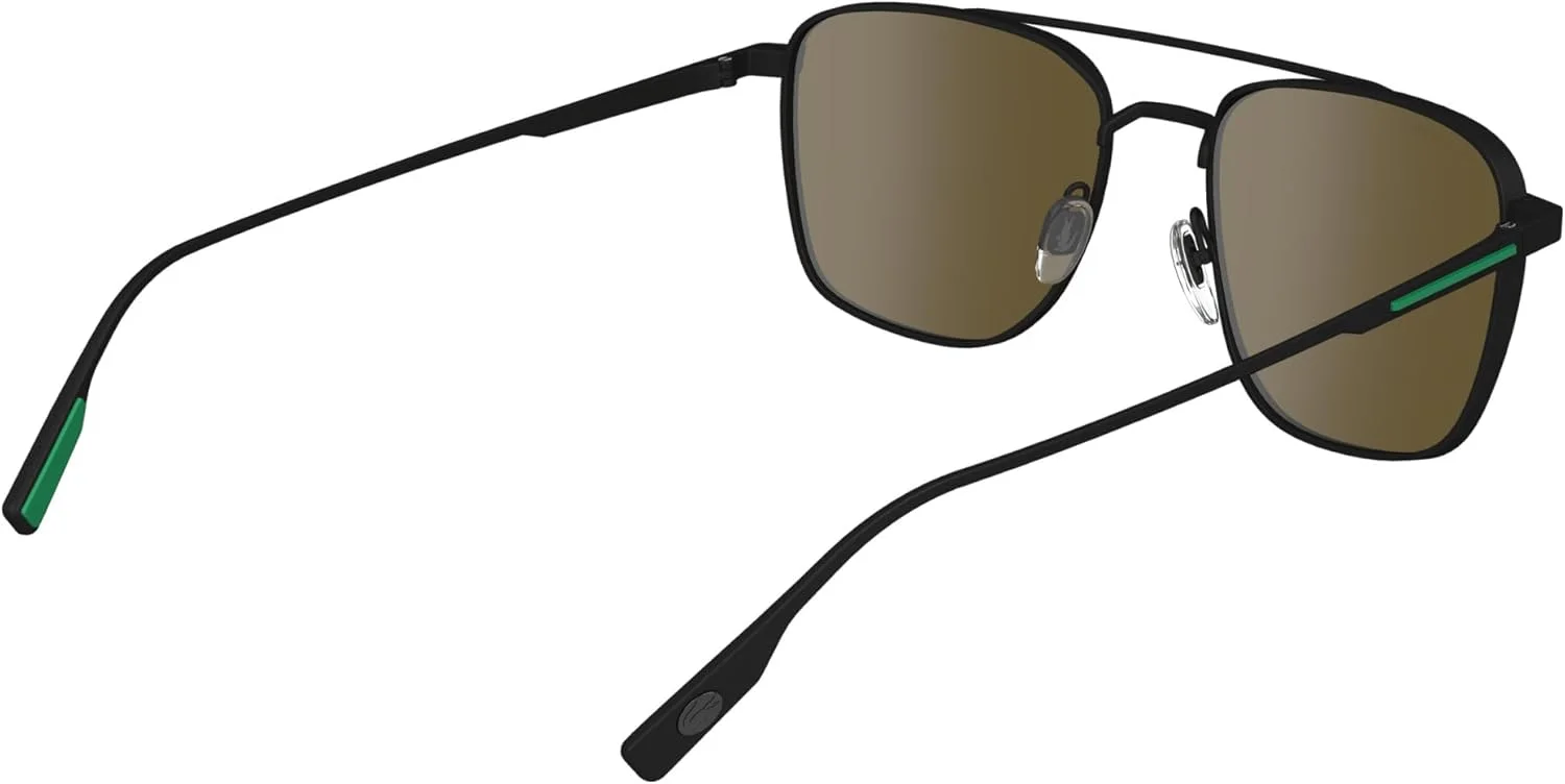 عینک آفتابی Lacoste عینک آفتابی Lacoste