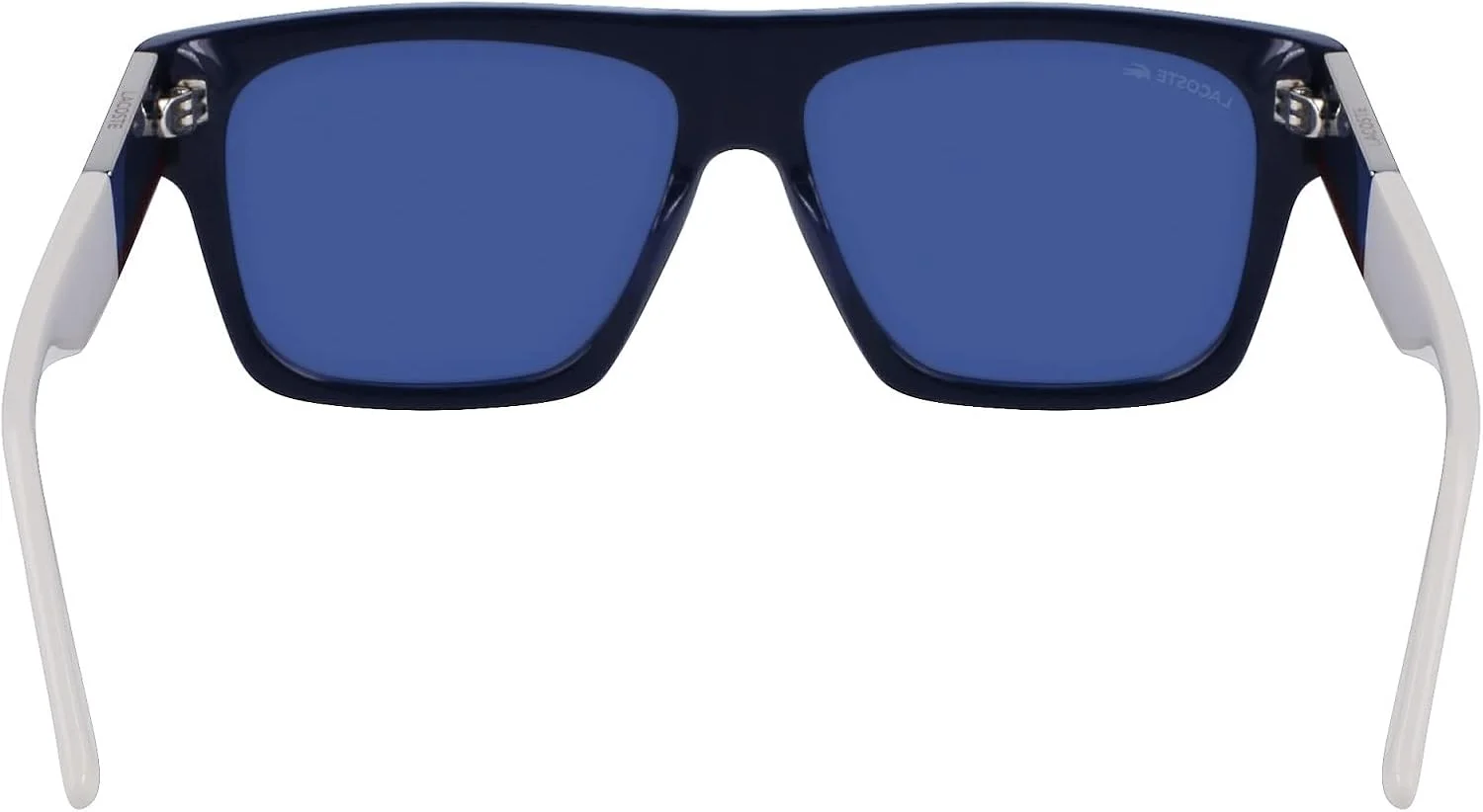 عینک آفتابی مردانه Lacoste مدل L984s عینک آفتابی مردانه Lacoste مدل L984s