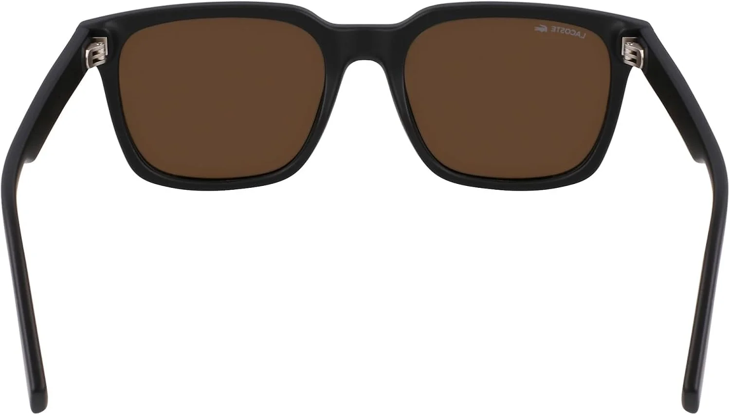 عینک آفتابی مردانه Lacoste مدل L6028s (تک عددی) عینک آفتابی مردانه Lacoste مدل L6028s (تک عددی)