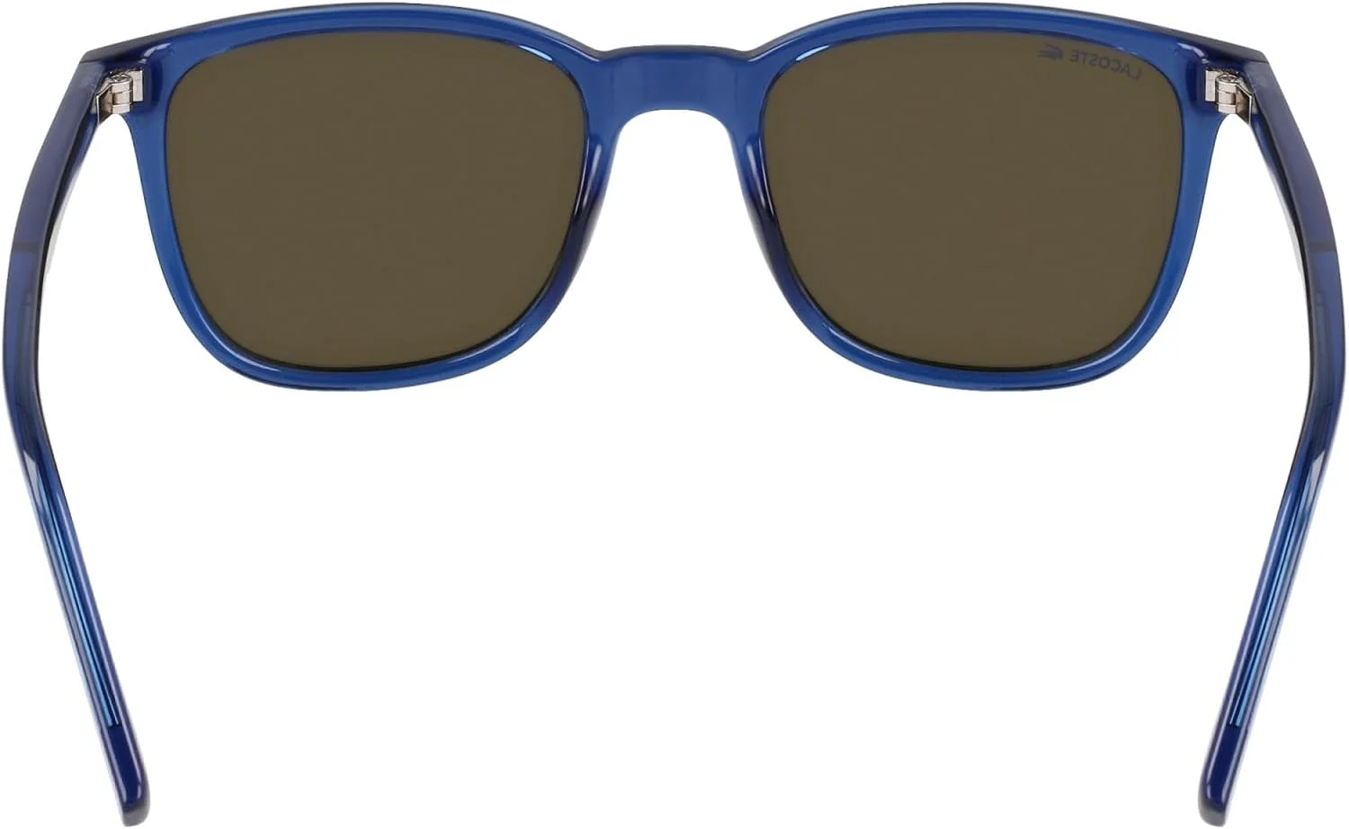 عینک آفتابی مستطیلی مردانه Lacoste مدل L915s عینک آفتابی مستطیلی مردانه Lacoste مدل L915s